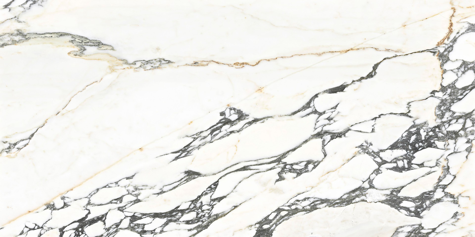 White and bright stone marble for digital use